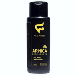Gel Massageador Fashion Arnica Extra Forte 200g