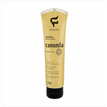 Esfoliante Camomila Fashion 150g