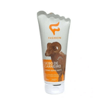 Esfoliante Sebo de Carneiro Fashion 200ml