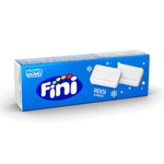 Pastilha-Fini-Menta-14g