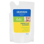 Sabonete-Liquido-Granado-Bebe-Glicerina-Refil-250Ml