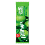 Sorvete-Picole-Fruttare-Limao-KIBON-58g