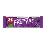 Sorvete-Kibon-Fruitare-Palito-Uva-60ML-----