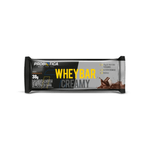 Barra-de-Proteina-Whey-Bar-Creamy-Probiotica-Chocolate-38g-