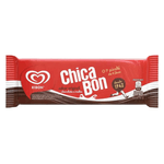 Sorvete-Kibon-Chicabon-Palito-60ml