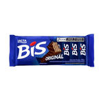 Chocolate-Bis-Ao-Leite-Lacta-1008g
