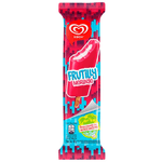 Sorvete Kibon Frutilly Palito Morango 54ml