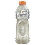 Gatorede Limao 500ML