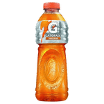 Gatorade Isotonico Tangerina 500Ml