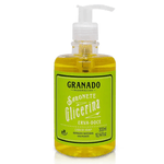 Sabonete-Liquido-Glicerina-Granado-Erva-Doce-300ml