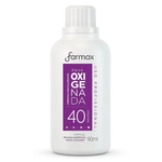 Agua-Oxigenada-Cremosa-Farmax-40-Volumes-90mL--1142--H2O2-