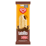 Sorvete-Kibon-Tablito-Palito-72ml
