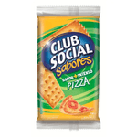 Biscoito-Club-Social-Pizza-141g