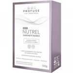Profuse-Nutrel-Sabonete-em-Barra-100g