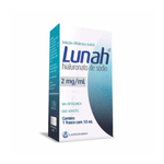 Lunah-Solucao-Oftalmica-10Ml
