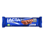 Chocolate-Lacta-Ao-Leite-34G