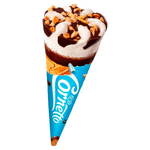 Sorvete Kibon Cornetto Crocante 90ml
