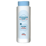 Talcco-Marigold-Baby-Azul-200g