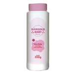 Talcco-Marigold-Baby-Rosa-200g