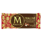 Sorvete Magnum Praline 90ml