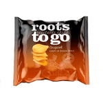 Chipps Roots To Go Batata Doce 22g