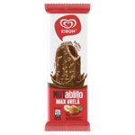 Sorvete Kibon Tablito Max Avela 72ml