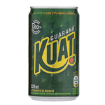 Refrigerante Kuat 220ml