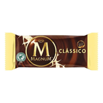 Sorvete Kibon Magnum Picole Classico 100ml
