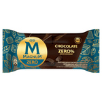 Sorvete Kibon Magnum Zero Acucar 90ml