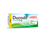 Ducodil-5mg-com-20-Comprimidos