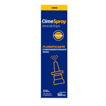 Cimespray 9MGML Nasal 50ml