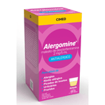 Xarope-Antialergico-Alergomine-2mg5ml-120ml