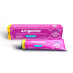 Creme-Alergomine-10-mgg-com-30g