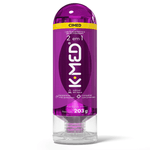 K-Med 2 Em 1 Gel De Massagem E Lubrificante Intimo 200Ml