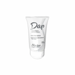 Desodorante Antitranspirante Creme Dap Sem Perfume 120G