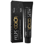 Tintura Felps Color 9.011 Louro Muito Claro Acinzentado 60g
