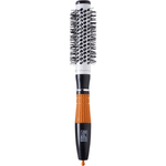 Escova Profissional Term Ceramic Vent White 40mm Marco Boni
