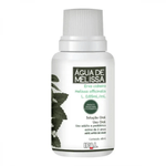 Agua De Melissa Ifal com 48 ML