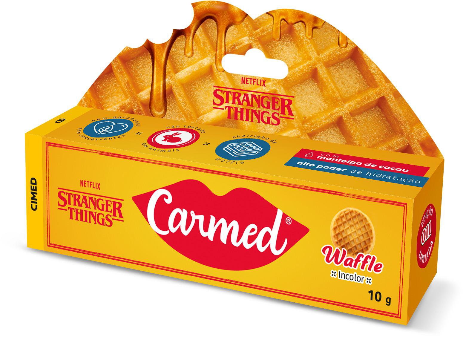 6903cec15d86ce0019f5fbda_2