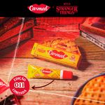 69090643780d1f0019fc82d9_4