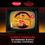 69090643780d1f0019fc82d9_5