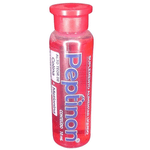 Peptinon Flaconetes 10ml Arte Nativa
