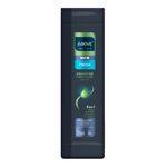 Shampoo Above Hidratacao Fresh Men 325ml