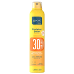 Protetor Solar Aerossol Above Fps30 350ml
