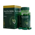Ora-Pronobis-Fortlife-500mg-60-comprimidos