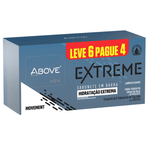 Sabonete Above Extreme Leve 6 Pague 4 75g