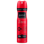 Desodorante-Aerosol-Antitranspirante-Above-Women-Feel-Free-Feminino-150ml