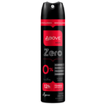 Desodorante-Above-Aerosol-Feel-Free-Zero-Sem-Aluminio-Men-150ml