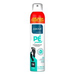 Desodorante-Para-Pes-Above-Unissex-Pe-Protect-Neutro-72h-Leve-200ml-Pague-150ml