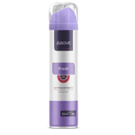 Desodorante-Antitranspirante-Aerosol-Above-Women-Fresh-48h-150ml